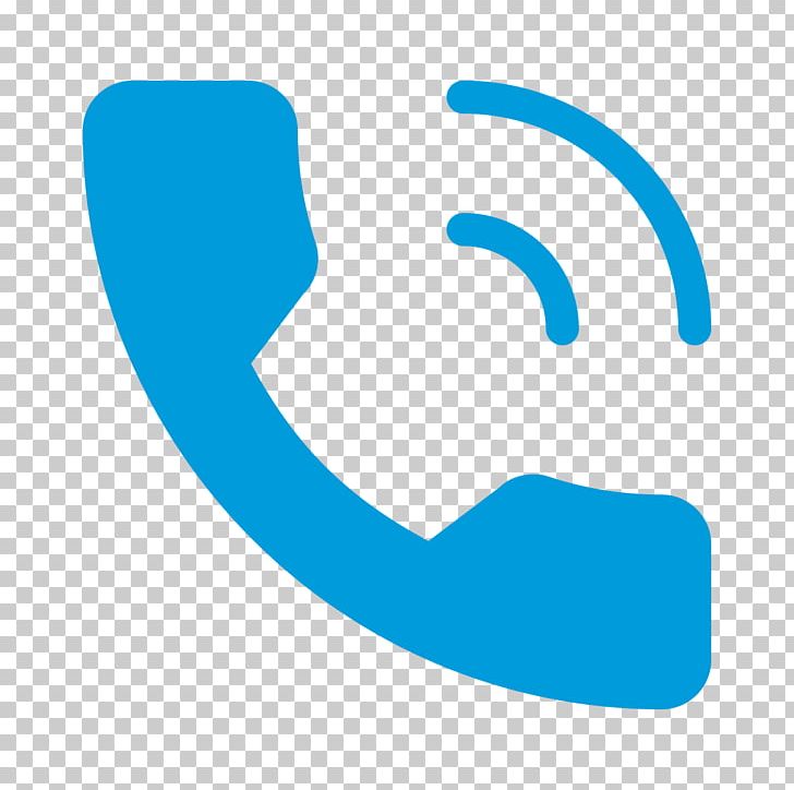 Telephone Call Business Zaton Service Call Centre PNG, Clipart, Aqua, Area, Blue, Brand, Business Free PNG Download