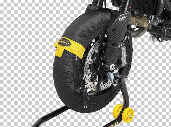 Tire Motorcycle Accessories Wheel Car PNG, Clipart, Automotive Exterior, Automotive Tire, Automotive Wheel System, Auto Part, Car Free PNG Download