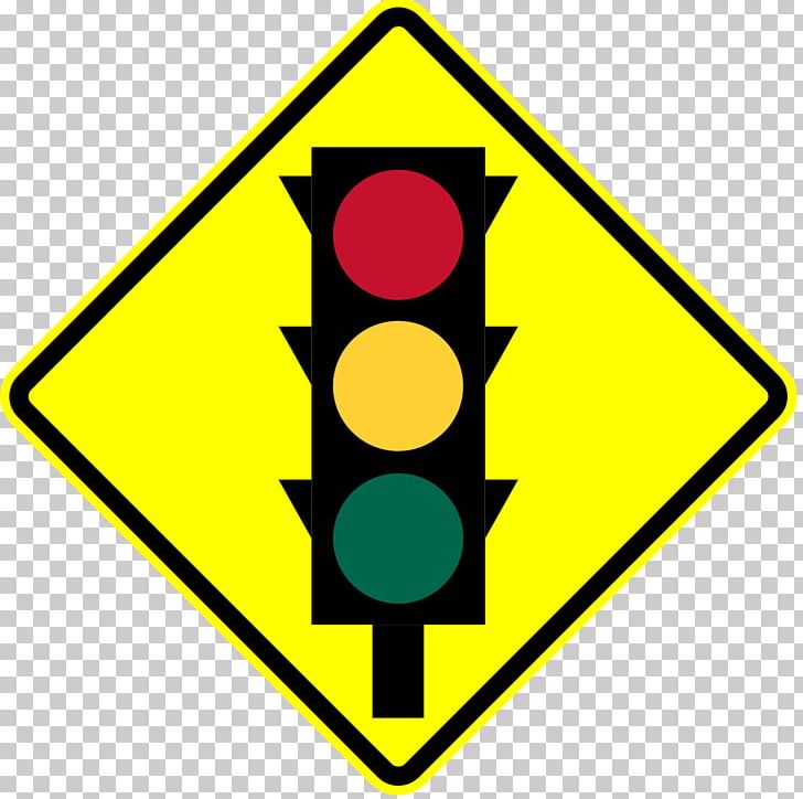 Traffic Sign Road Warning Sign PNG, Clipart, Area, Highway, Line, Panama, Pedestrian Crossing Free PNG Download