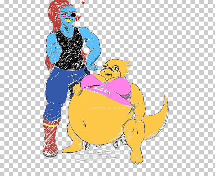 Undertale Force-feeding Adipose Tissue Fat Alphys PNG, Clipart, Abdominal Obesity, Adipose Tissue, Alphys, Art, Cartoon Free PNG Download