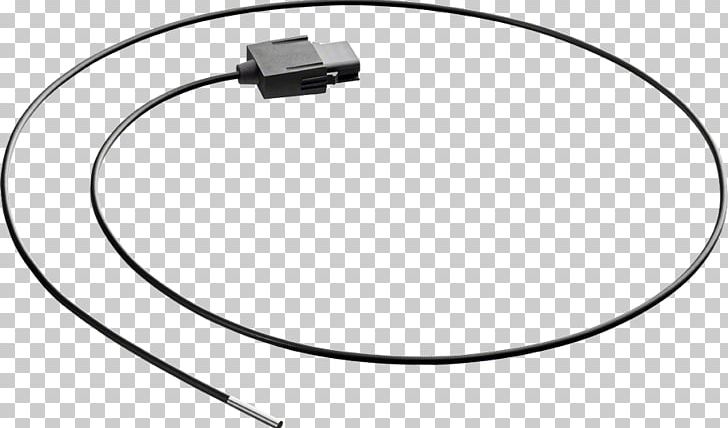 Video Cameras Tête De Caméra 8 Mm Film Electrical Cable PNG, Clipart, 8 Mm Film, Angle, Auto Part, Cable, Camera Free PNG Download