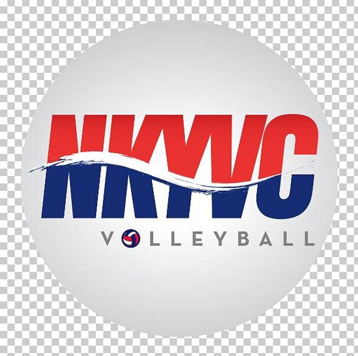 Volleyball 18 Central Zone Invitational Town & Country Sports And Health Club Middle Blocker PNG, Clipart, Athlete, Brand, Championship, Country, Kentucky Free PNG Download
