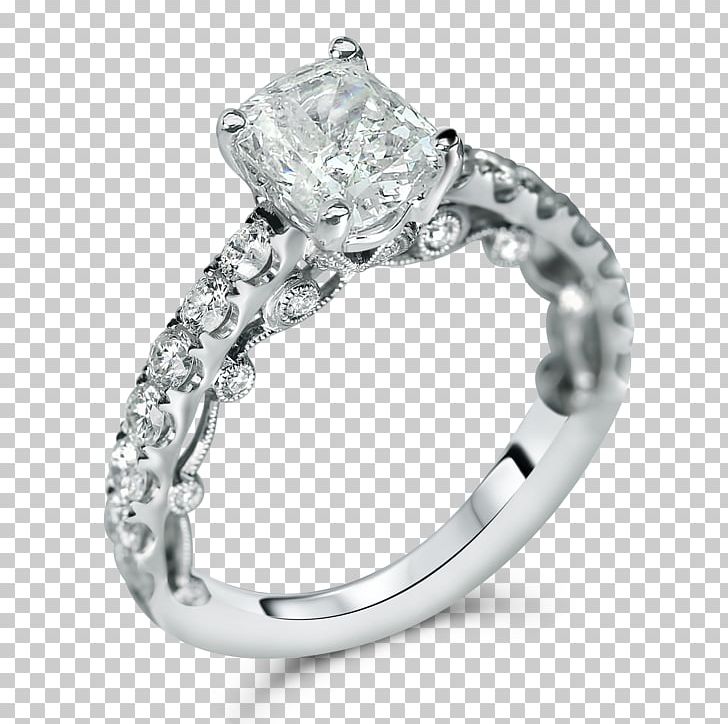 Wedding Ring Engagement Ring Diamond PNG, Clipart, Antique, Body Jewelry, Diamond, Diamond Cut, Engagement Free PNG Download