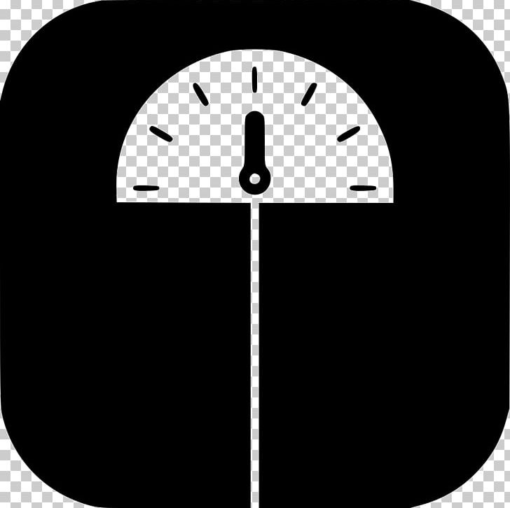 Weight Loss PNG, Clipart, Angle, Area, Black, Black And White, Cdr Free PNG Download