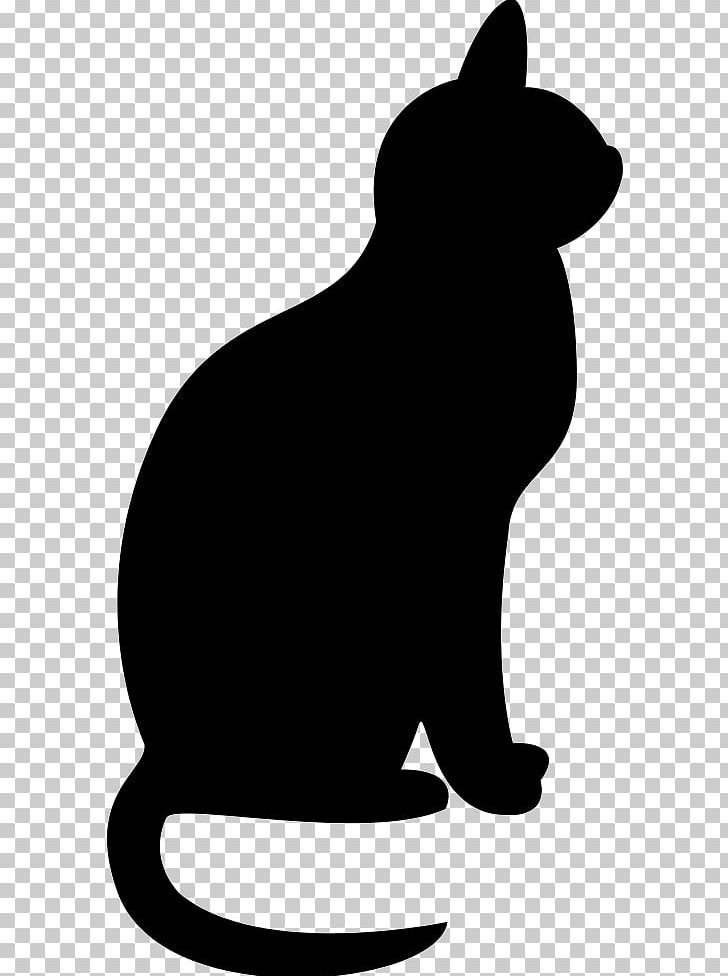 Whiskers Cat Food Cattery Dog PNG, Clipart, Animals, Base 64, Bear, Black, Black And White Free PNG Download