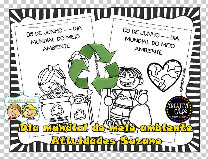 World Environment Day Drawing Natural Environment 5 June PNG, Clipart, 5 June, 2017, Area, Art, Behavior Free PNG Download