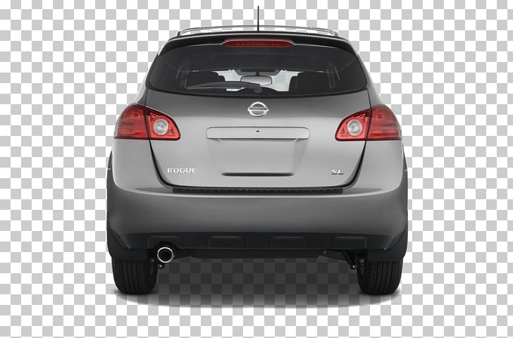 2010 Nissan Rogue 2009 Nissan Rogue 2015 Nissan Rogue Car PNG, Clipart, Car, City Car, Compact Car, Engine, Glass Free PNG Download