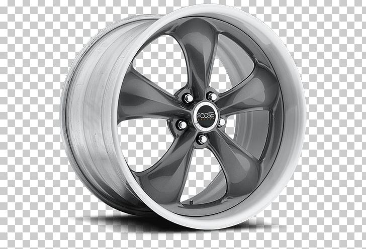 Alloy Wheel Car Tire Rim PNG, Clipart, Alloy, Alloy Wheel, Automotive Design, Automotive Tire, Automotive Wheel System Free PNG Download