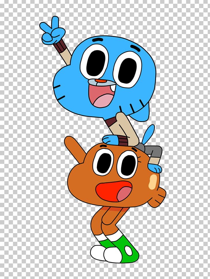 Animated Cartoon Drawing Cartoon Network PNG, Clipart, Amazing World Of Gumball, Animaatio, Animated Cartoon, Animated Film, Anime Free PNG Download