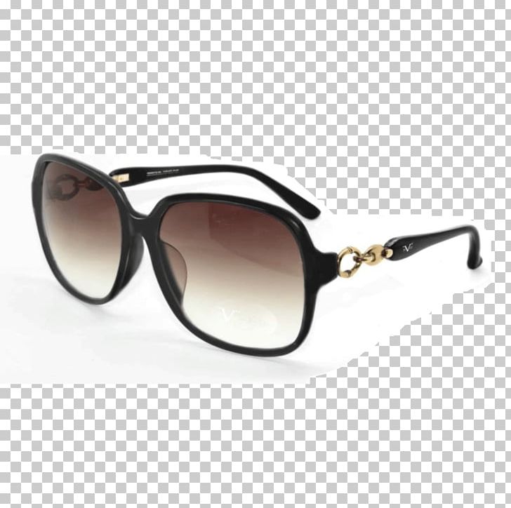 Aviator Sunglasses Chanel Eyewear PNG, Clipart, Aviator Sunglasses, Brands, Brown, Chanel, Clothing Free PNG Download