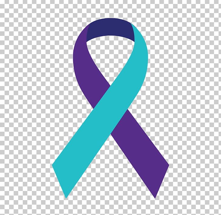 Awareness Ribbon National Suicide Prevention Lifeline Printing PNG, Clipart, Awareness, Awareness Ribbon, Brand, Cancer Symbol, Color Free PNG Download