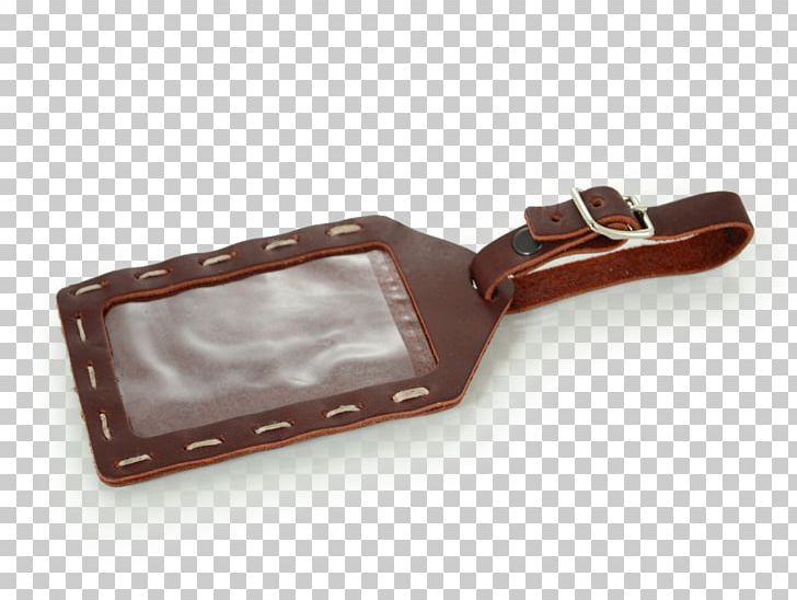 Bag Tag Travel Baggage Leather PNG, Clipart, Accessories, Bag, Baggage, Bag Tag, Brown Free PNG Download