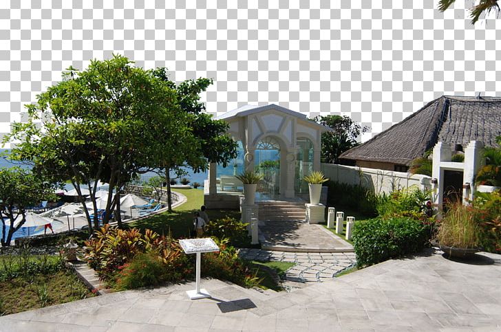 Bali Church Photography PNG, Clipart, Attractions, Blue, Famous, Landscape, Map Free PNG Download
