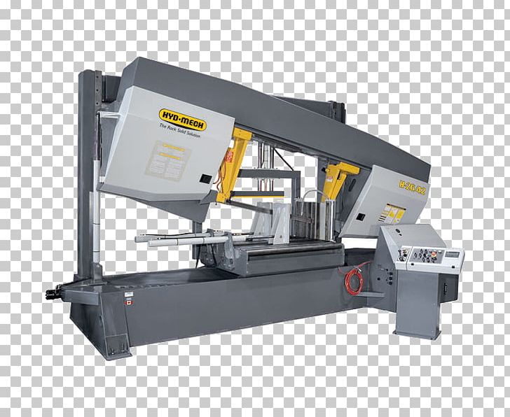 Band Saws Machine Cutting Cold Saw PNG, Clipart, Automatic, Band, Band Saws, Cold Saw, Cutting Free PNG Download