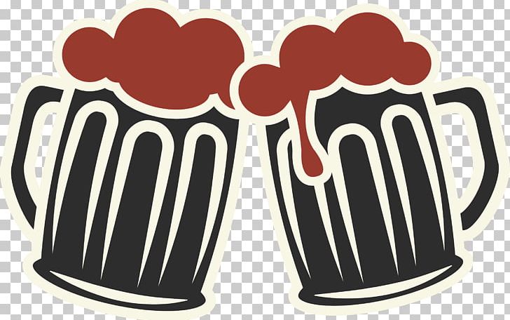 Beer Brown Ale PNG, Clipart, Beer Festival, Beer Glass, Beers, Beer Splash, Bottle Free PNG Download