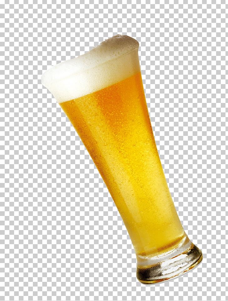 Beer Cocktail Beer Glassware PNG, Clipart, Beer, Beer Cocktail, Beer Glass, Broken Glass, Christmas Decoration Free PNG Download