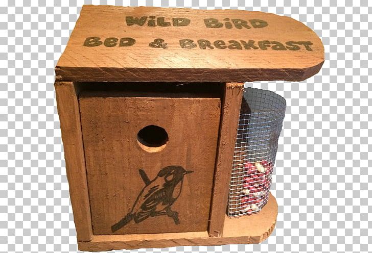 Bird Feeders Nest Box Pit Stop 2 The Beech Tree Inn PNG, Clipart, Animals, Beech, Beech Tree, Bird, Bird Feeders Free PNG Download