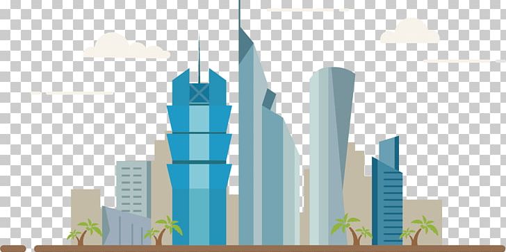 Building Landmark PNG, Clipart, Architecture, City, City Landmarks, Designer, Download Free PNG Download