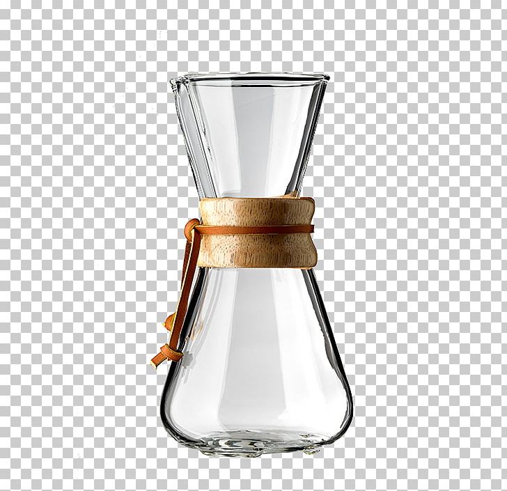Chemex Coffeemaker Chemex Three Cup Classic Glass PNG, Clipart, Barware, Bitterness, Cemex, Chemex Coffeemaker, Chemex Three Cup Classic Free PNG Download