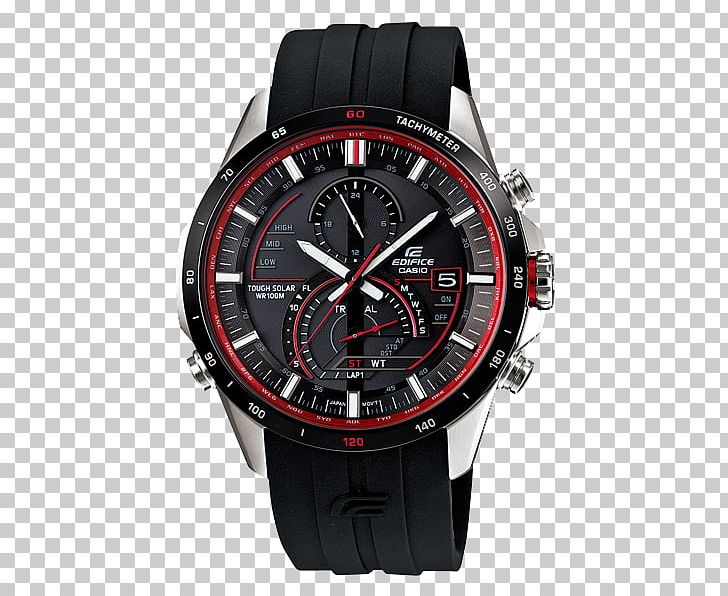 Chicago Bulls New York Knicks Chronograph Watch Tissot PNG, Clipart, Brand, Casio Edifice, Chicago Bulls, Chronograph, Clock Free PNG Download