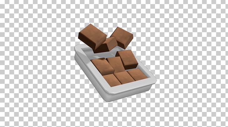 Chocolate Brownie Bakery Art Food PNG, Clipart, Art, Bakery, Box, Bread, Cake Free PNG Download