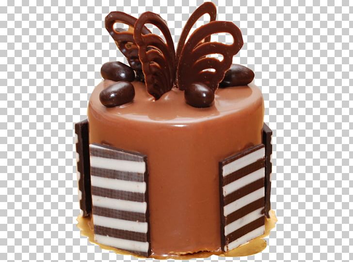 Chocolate Cake Sachertorte Ganache Chocolate Truffle Praline PNG, Clipart, Cake, Chocolate, Chocolate Cake, Chocolate Spread, Chocolate Truffle Free PNG Download