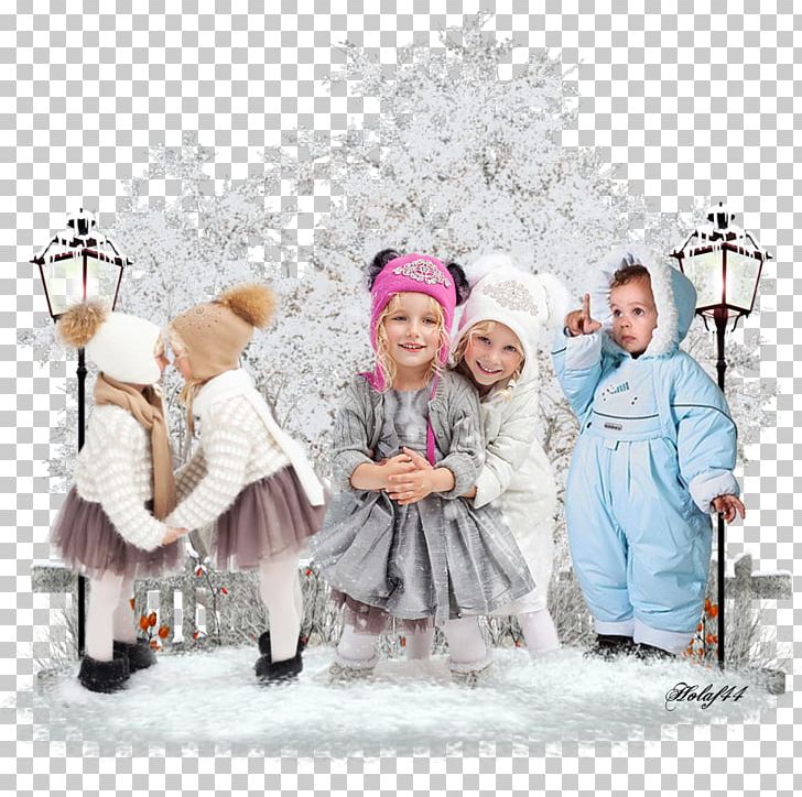 Christmas Child Winter Friendship PNG, Clipart, Child, Christmas, Friendship, Holidays, Laneige Free PNG Download
