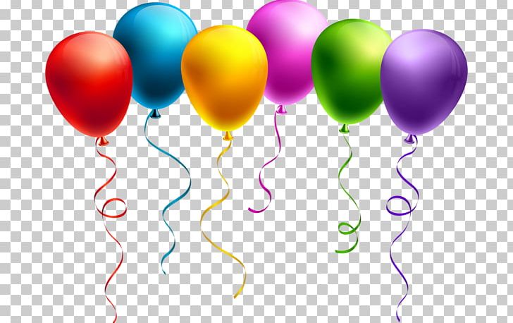 Cluster Ballooning Birthday PNG, Clipart, 2018, Ballon, Balloon, Balloons, Birthday Free PNG Download