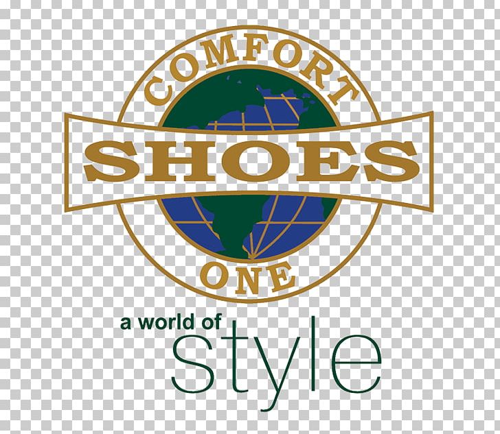Comfort One Shoes Shoe Shop Frederick Retail PNG, Clipart, Area, Brand, Footwear, Frederick, Line Free PNG Download