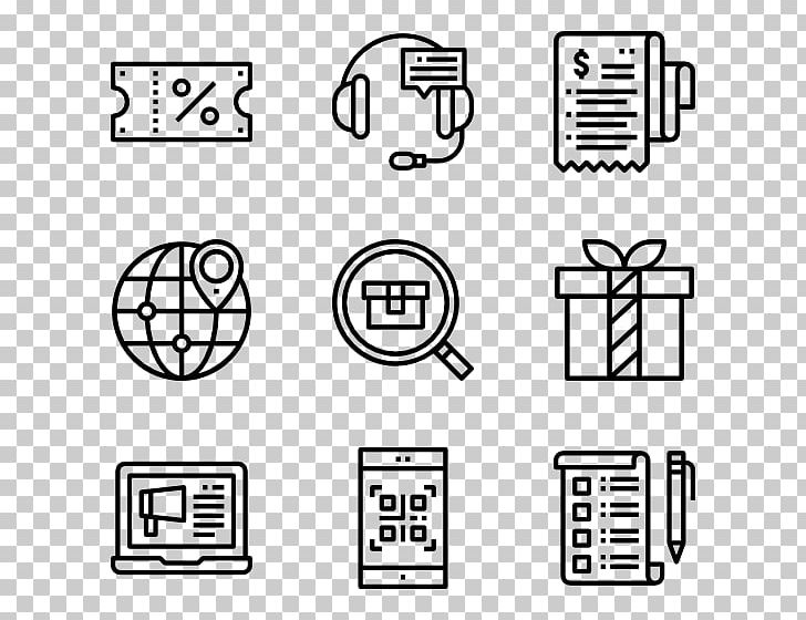 Computer Icons Adobe Systems PNG, Clipart, Angle, Area, Black, Black And White, Brand Free PNG Download