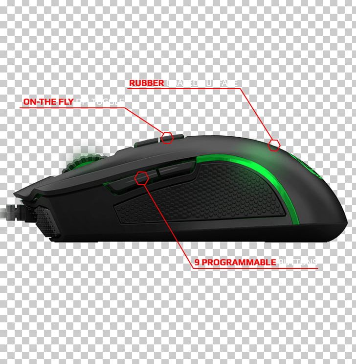 Computer Mouse ARGON PNG, Clipart, Argon, Automotive Design, Automotive Exterior, Black, Computer Component Free PNG Download