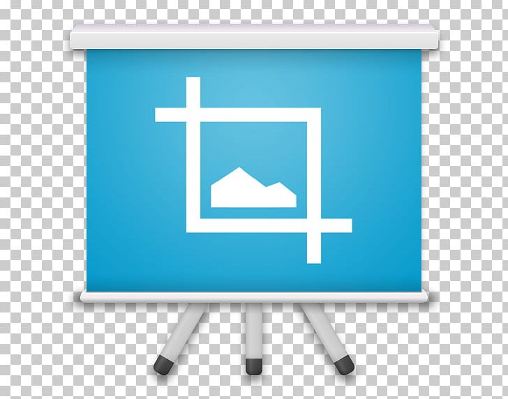 Cropping Photography App Store PNG, Clipart, Android, Android 8 1, Aosp, Apple, App Store Free PNG Download