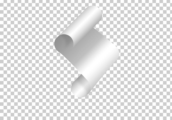 Cylinder Angle PNG, Clipart, Action, Angle, Art, Cylinder, Folder Free PNG Download