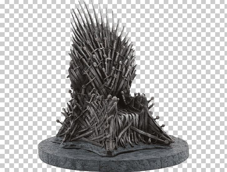 Daenerys Targaryen Iron Throne Game Of Thrones Statue PNG, Clipart, Action Toy Figures, Collectable, Comic, Daenerys Targaryen, Figurine Free PNG Download