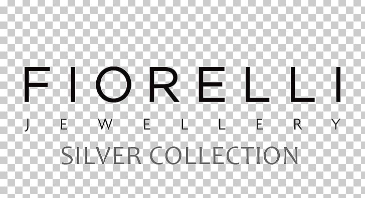 De Paul Brand Jewellery Fiorelli Silver PNG, Clipart, Angle, Area, Brand, Calligraphy, Designer Free PNG Download