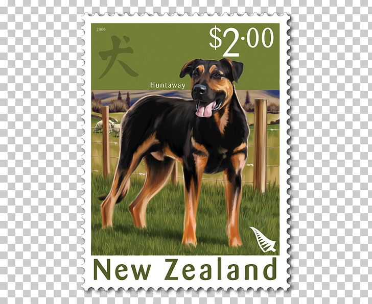 Dog Breed Huntaway Manchester Terrier Miniature Pinscher Puppy PNG, Clipart, Animals, Breed, Carnivoran, Chinese New Year, Dog Free PNG Download