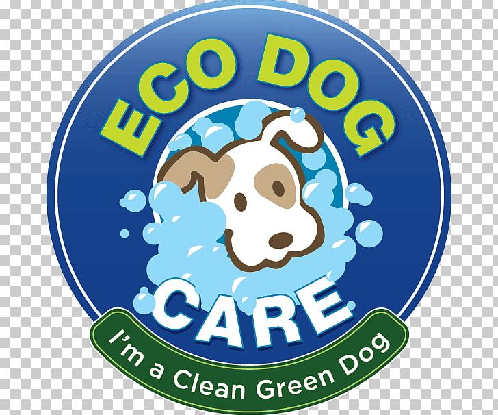Eco Dog Care LA Golden Retriever Dog Daycare Dog Grooming Pet PNG, Clipart, Animals, Area, Brand, Cleaning, Dog Free PNG Download