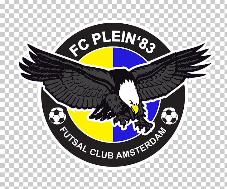 FC PLEIN83 Zaalvoetbalvereniging Plein'83 Bestuur Verband PNG, Clipart,  Free PNG Download