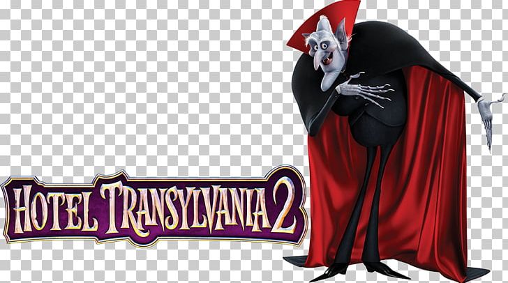 Film Poster Film Poster Count Dracula Hotel Transylvania PNG, Clipart, 2012, Adam Sandler, Animation, Costume, Count Dracula Free PNG Download