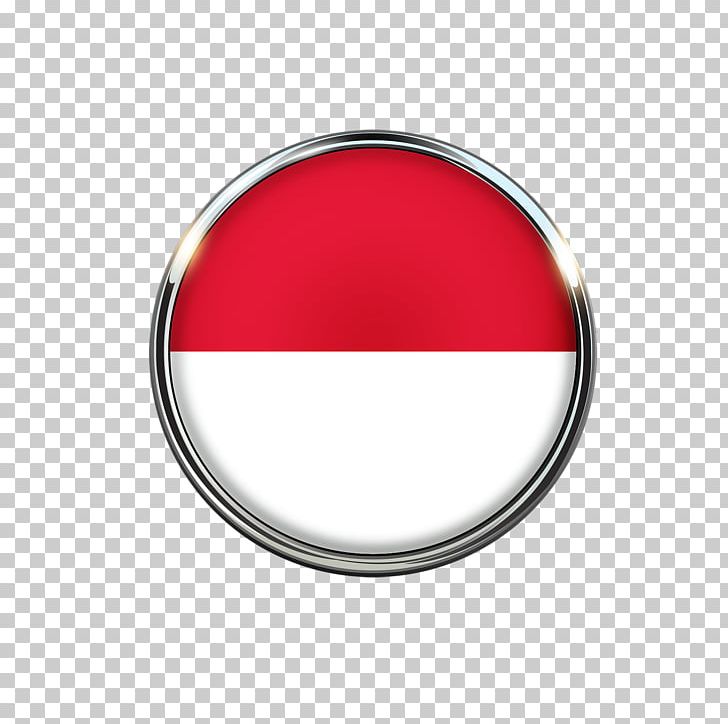 Flag Of Monaco Portable Network Graphics PNG, Clipart, Circle, Download, Flag, Flag Of Indonesia, Flag Of Monaco Free PNG Download