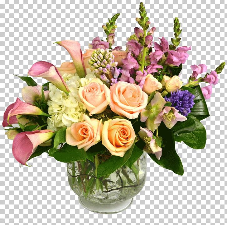 Flower Bouquet Birthday Cut Flowers Floristry PNG, Clipart, Anniversary, Artificial Flower, Birth, Birthday, Centrepiece Free PNG Download