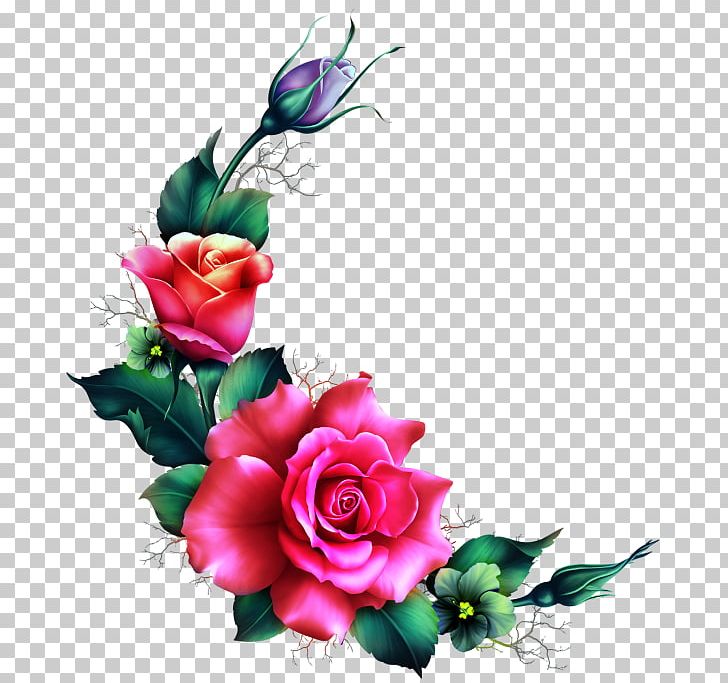Flower Decoupage Paper PNG, Clipart, Art, Artificial Flower, Color, Computer Wallpaper, Cut Flowers Free PNG Download