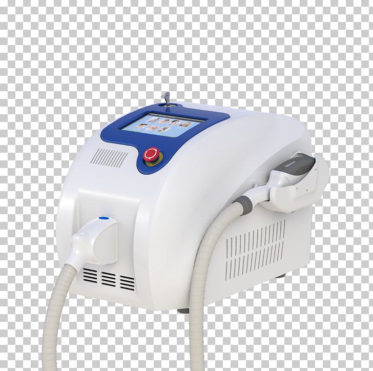 Fotoepilazione Light Laser Hair Removal Laser Hair Removal PNG, Clipart, Biomedical Engineering, Fotoepilazione, Hair Removal, Hardware, Health Free PNG Download