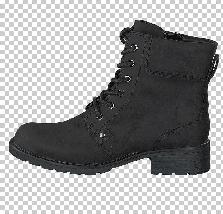 Geox Women's ANNYA HIGH Sports Shoes Boot PNG, Clipart,  Free PNG Download
