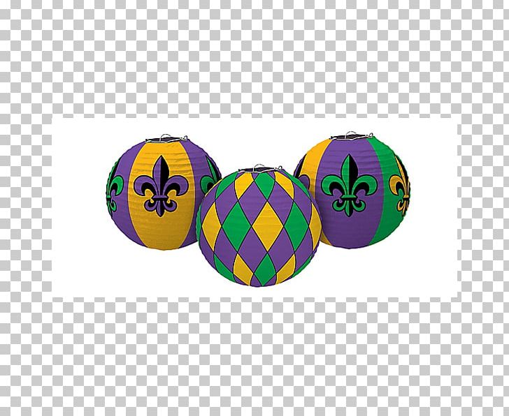Hacky Sack Ball PNG, Clipart, Ball, Footbag, Hacky Sack, Mardi Gras Party, Sports Free PNG Download