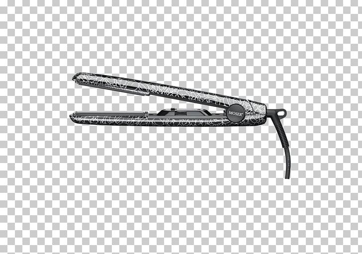 Hair Iron Clothes Iron Hair Clipper Capelli Cosmetologist PNG, Clipart, Angle, Babyliss Pro Conical Iron, Barber, Capelli, Ceramic Free PNG Download