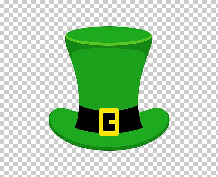 Hat Photo Booth Leprechaun PNG, Clipart,  Free PNG Download