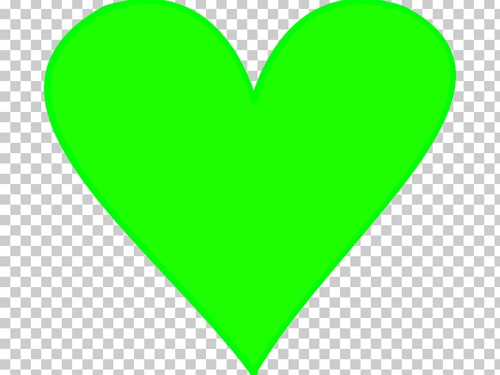 Heart Green PNG, Clipart, Color, Computer Icons, Drawing, Grass, Green Free PNG Download