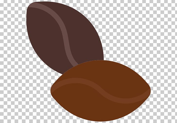 Instant Coffee Cafe Tea La Margherita Bar Vegano PNG, Clipart, Beverages, Brown, Cafe, Caffe Sospeso, Chocolate Free PNG Download