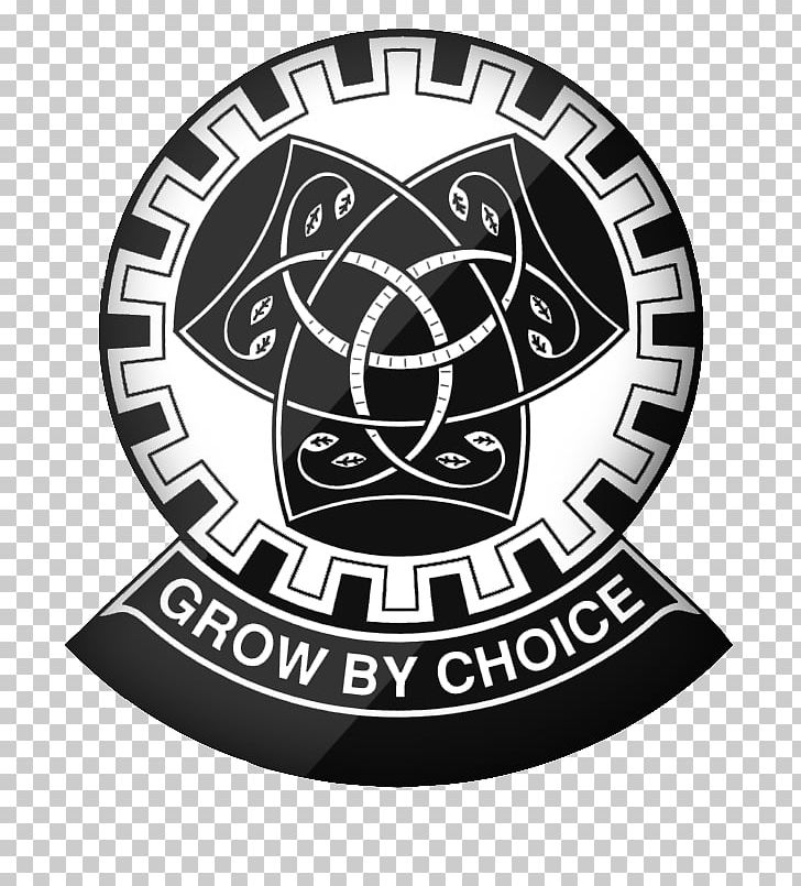 Inverkeithing High School Auchmuty High School National Secondary School Physical Education PNG, Clipart, Abbey Road, Badge, Black, Black And White, Brand Free PNG Download